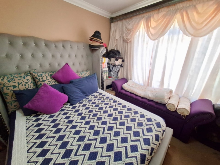 2 Bedroom Property for Sale in Wilgehof Free State